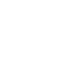 Riding Far LLC Logo